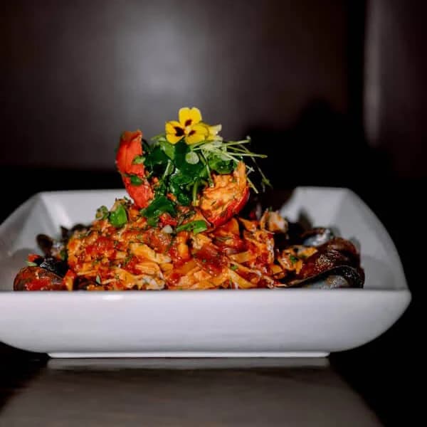 KOMA dish 9